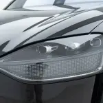 AITO 问界 AITO M9 2024 152 л.с. — лот 57811752 из Китая