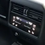Porsche Cayenne 2025 354 л.с. из Китая