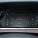 Land Rover Evoque 2021 249 л.с. — лот 57811751 из Китая