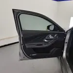 Chery Arrizo 8 2024 254 л.с. — лот 57811536 из Китая