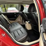 Volkswagen Golf 2010 из Китая