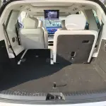 Galaxy 银河M9 2026 870 л.с. из Китая