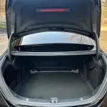 Mercedes-Benz E-Class 2018 245 л.с. — лот 57811857 из Китая