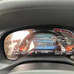 BMW X3 2021 184 л.с. 184 л.с. из Китая