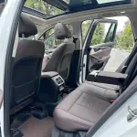 BMW X3 2021 184 л.с. 184 л.с. из Китая