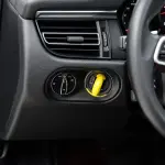 Porsche Macan 2021 из Китая