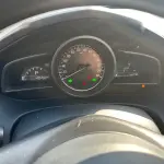 Mazda CX-4 2021 158 л.с. 158 л.с. 158 л.с. из Китая