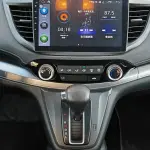 Honda CR-V 2017 155 л.с. 155 л.с. из Китая