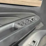 Volkswagen Passat 2021 из Китая