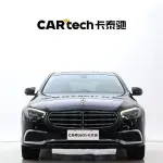 Mercedes-Benz E-Class 2022 258 л.с. — лот 57812081 из Китая