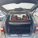 Nissan Livina 2015 из Китая