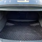 Chevrolet Malibu 2019 170 л.с. — лот 57812322 из Китая