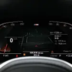 BMW X4 2024 245 л.с. 245 л.с. 245 л.с. из Китая