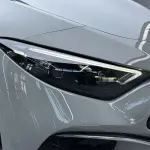 Mercedes-Benz SL-Class AMG 2025 из Китая