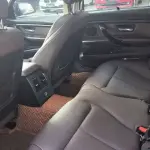 BMW 3 Series 2018 184 л.с. 184 л.с. из Китая