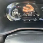 Geely Emgrand 2025 из Китая