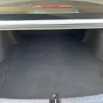 Geely Emgrand 2025 из Китая