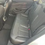 Buick Excelle 2022 из Китая