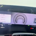 Audi 奥迪A5L 2025 204 л.с. — лот 57812636 из Китая