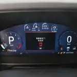 Ford Bronco 2024 275 л.с. 275 л.с. из Китая
