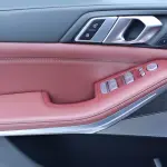 BMW X5 2024 из Китая