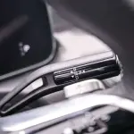 Mercedes-Benz C-Class 2024 204 л.с. — лот 57812820 из Китая