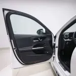 Mercedes-Benz C-Class 2024 204 л.с. — лот 57812820 из Китая