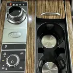 Land Rover Range Rover 2020 из Китая