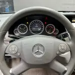 Mercedes-Benz E-Class (Import) 2010 231 л.с. 231 л.с. из Китая