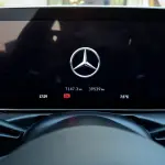Mercedes-Benz C-Class 2023 170 л.с. — лот 57807550 из Китая