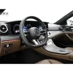 Mercedes-Benz E-Class 2022 258 л.с. — лот 57813041 из Китая