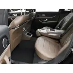 Mercedes-Benz E-Class 2022 258 л.с. — лот 57813041 из Китая