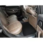 Mercedes-Benz E-Class 2022 258 л.с. — лот 57813041 из Китая