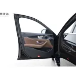 Mercedes-Benz E-Class 2022 258 л.с. — лот 57813041 из Китая
