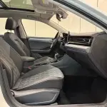 Volkswagen Sagitar 2024 из Китая
