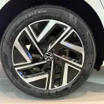 Volkswagen Sagitar 2024 из Китая