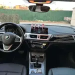 BMW 1 Series 2020 140 л.с. — лот 57813029 из Китая