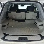 Chery Tiggo 8 PLUS 2024 197 л.с. 197 л.с. из Китая