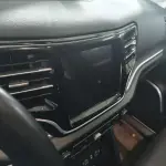 Jeep Grand Commander 2020 265 л.с. — лот 57813247 из Китая
