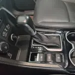 Jeep Grand Commander 2020 265 л.с. — лот 57813247 из Китая