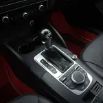 Audi A3 2015 150 л.с. — лот 57804952 из Китая