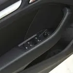 Audi A3 2015 150 л.с. — лот 57804952 из Китая