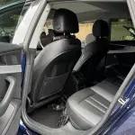 Audi A5 (Import) 2020 190 л.с. из Китая