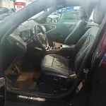 BMW X3 2025 258 л.с. — лот 57805103 из Китая
