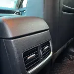 Mazda CX-5 2021 155 л.с. — лот 57805141 из Китая