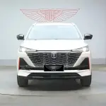 Changan CS55PLUS 2023 из Китая