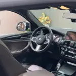 BMW X4 2019 184 л.с. 184 л.с. из Китая