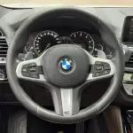 BMW X4 2019 184 л.с. 184 л.с. из Китая