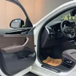 BMW X4 2019 184 л.с. 184 л.с. из Китая