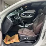 BMW X4 2019 184 л.с. 184 л.с. из Китая